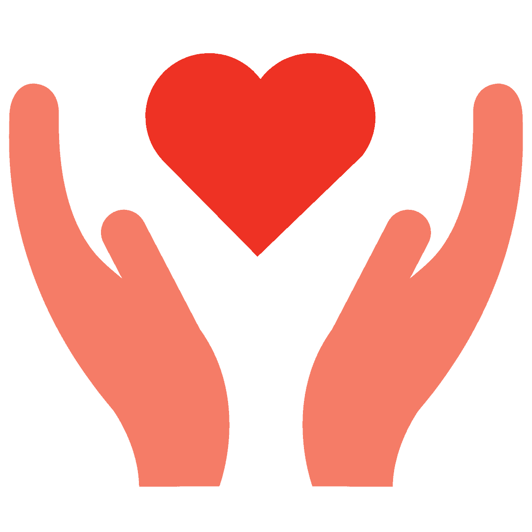 Season of Giving for Non-profits Kechie helps non-profits serve their communities by optimizing inventory and donations. Please join us in helping these non-profits.