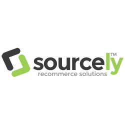 sourcely ecommerce testimonials reviews