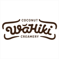 wahiki coconut creamery Test