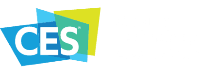 CES Logo 2019