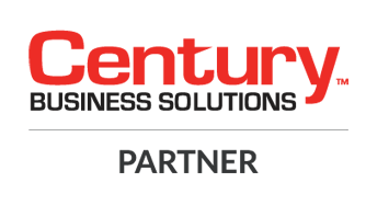 Century Business Solutions partner - My Office Apps