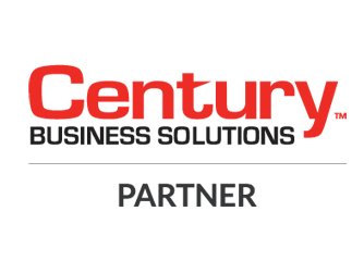 My Office Apps Partners With Century Business Solutions to Deliver Credit Card Processing Within Kechie ERP