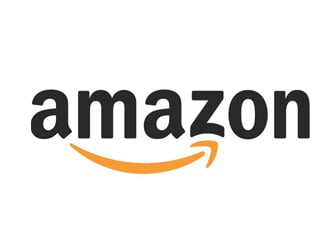 Amazon.com logo