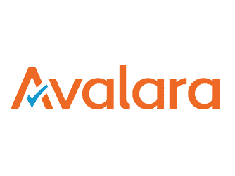 avalara logo