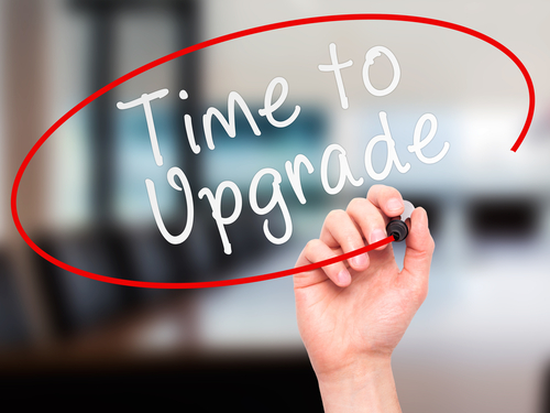 How to Upgrade from QuickBooks to an Inventory Management Software