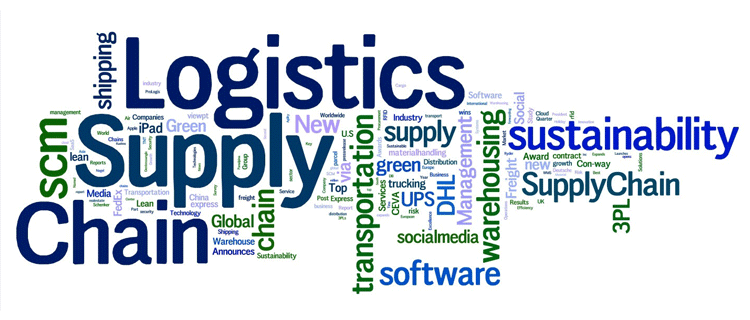 The Difference Between Logistics and Supply Chain Management