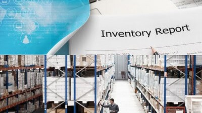 InventoryValuation sm