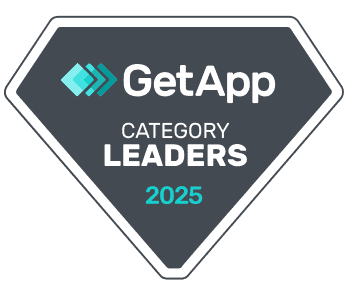 GetApp 2025