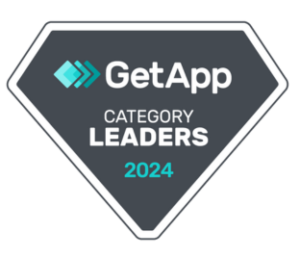 GetApp Leaders 2024