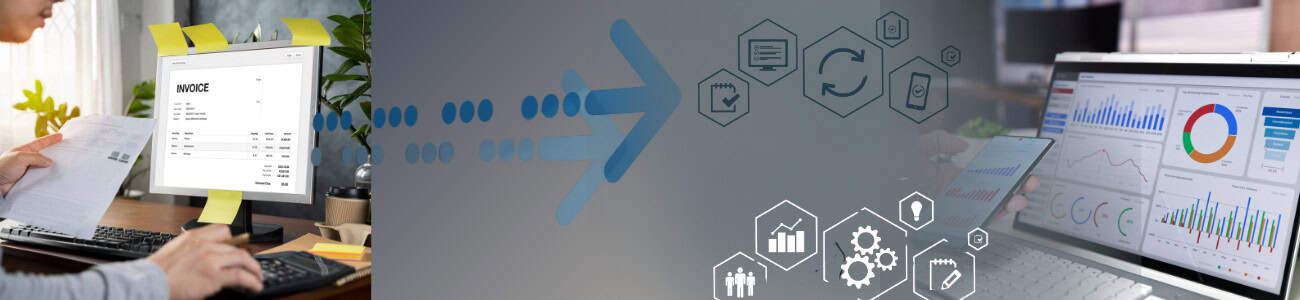 QB migraton to ERP2
