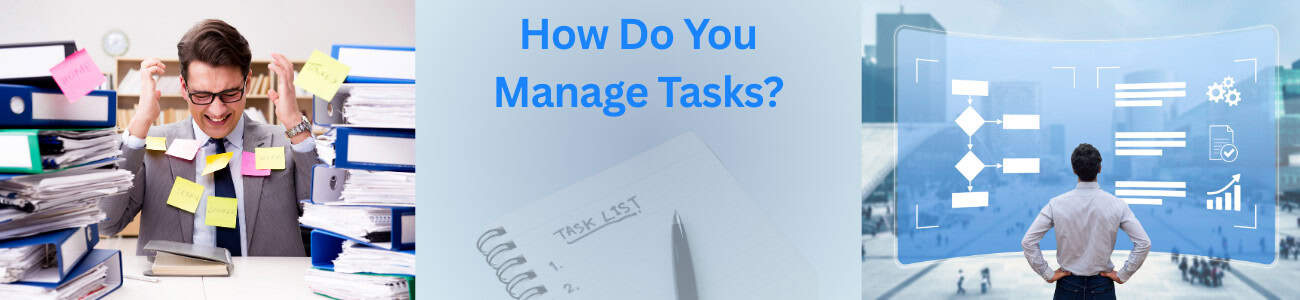 Task Mgmt Blog img