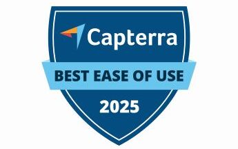 2025 East of Use