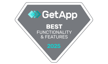 2025 Best Funct
