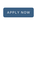 Apply Now