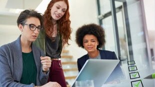 ERP Implementation checklist