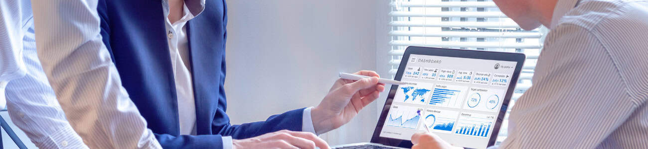 10 Advantages of Cloud ERP for mfg and distributor