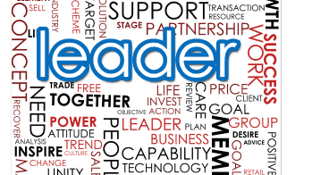 Kechie Achieves Multiple 2025 Recognitions feature