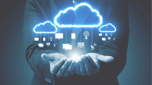 Top 12 Cloud-Based ERP Systems feature