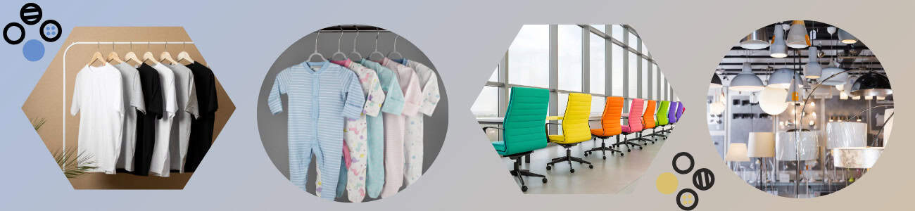 Product Variation in Kechie ERP