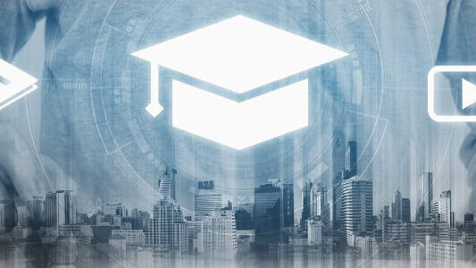 Education Institution inventory mgmt